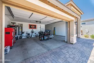 178 S Naples Ln, Casa Grande, AZ 85122 - Photo 10