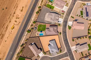 178 S Naples Ln, Casa Grande, AZ 85122 - Photo 52