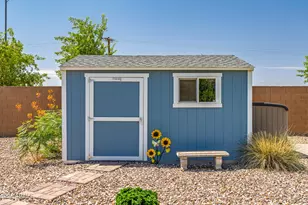 178 S Naples Ln, Casa Grande, AZ 85122 - Photo 50