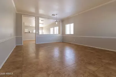 11823 W Roanoke Avenue, Avondale, AZ 85392 - Photo 4