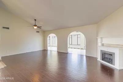 5431 W Cochise Drive, Glendale, AZ 85302 - Photo 8