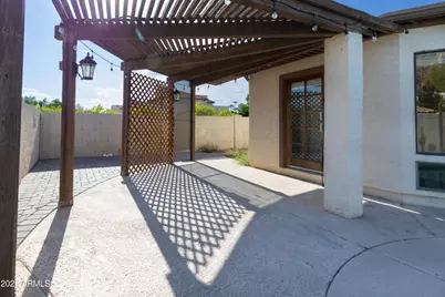5431 W Cochise Drive, Glendale, AZ 85302 - Photo 42