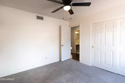 5431 W Cochise Drive, Glendale, AZ 85302 - Photo 28
