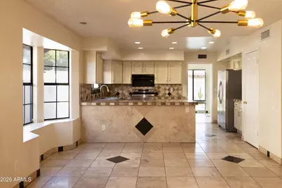 5431 W Cochise Drive, Glendale, AZ 85302 - Photo 16