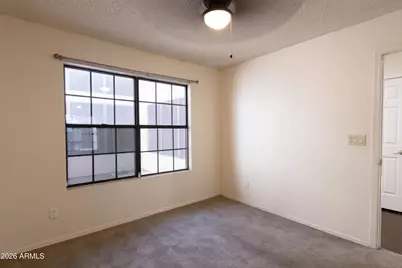 5431 W Cochise Drive, Glendale, AZ 85302 - Photo 26