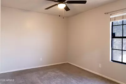 5431 W Cochise Drive, Glendale, AZ 85302 - Photo 34