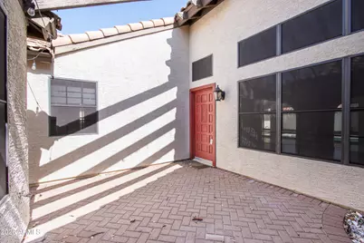 5431 W Cochise Drive, Glendale, AZ 85302 - Photo 6