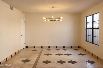 5431 W Cochise Drive, Glendale, AZ 85302 - Photo 14