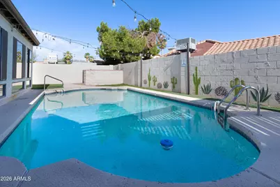 5431 W Cochise Drive, Glendale, AZ 85302 - Photo 44