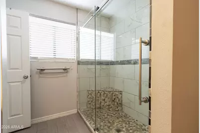 5431 W Cochise Drive, Glendale, AZ 85302 - Photo 30