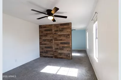 5431 W Cochise Drive, Glendale, AZ 85302 - Photo 22