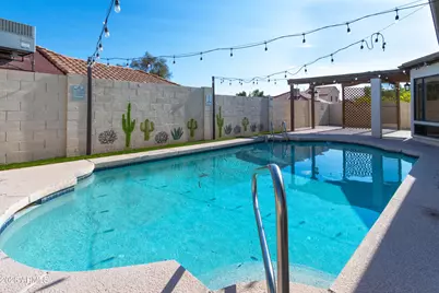 5431 W Cochise Drive, Glendale, AZ 85302 - Photo 40