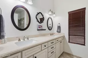19840 N 45th Ave, Glendale, AZ 85308 - Photo 24