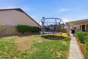 19840 N 45th Ave, Glendale, AZ 85308 - Photo 30
