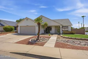 19840 N 45th Ave, Glendale, AZ 85308 - Photo 2