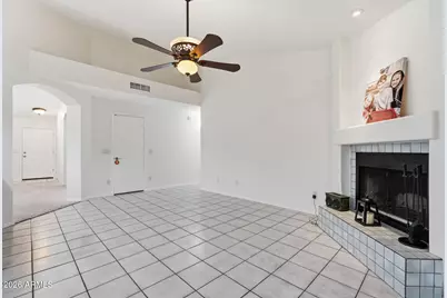 19840 N 45th Avenue, Glendale, AZ 85308 - Photo 10