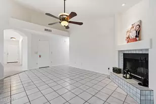 19840 N 45th Ave, Glendale, AZ 85308 - Photo 10