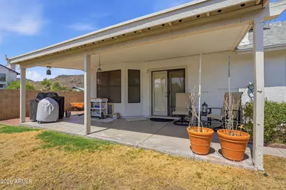 19840 N 45th Avenue, Glendale, AZ 85308 - Photo 26