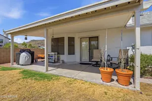 19840 N 45th Ave, Glendale, AZ 85308 - Photo 26