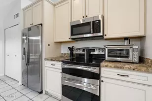 19840 N 45th Ave, Glendale, AZ 85308 - Photo 16