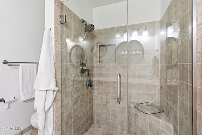 19840 N 45th Avenue, Glendale, AZ 85308 - Photo 24