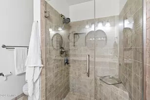 19840 N 45th Ave, Glendale, AZ 85308 - Photo 24