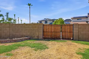 19840 N 45th Ave, Glendale, AZ 85308 - Photo 30