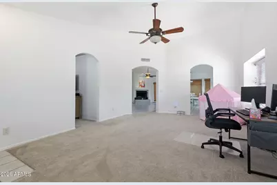 19840 N 45th Avenue, Glendale, AZ 85308 - Photo 6