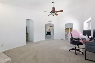19840 N 45th Ave, Glendale, AZ 85308 - Photo 6