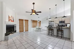 19840 N 45th Ave, Glendale, AZ 85308 - Photo 12