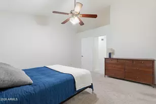19840 N 45th Ave, Glendale, AZ 85308 - Photo 20