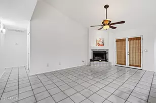 19840 N 45th Ave, Glendale, AZ 85308 - Photo 10