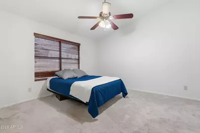 19840 N 45th Avenue, Glendale, AZ 85308 - Photo 20