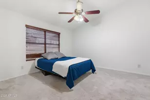 19840 N 45th Ave, Glendale, AZ 85308 - Photo 20