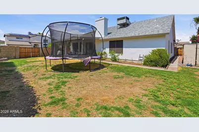 19840 N 45th Avenue, Glendale, AZ 85308 - Photo 28