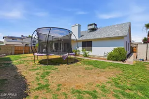 19840 N 45th Ave, Glendale, AZ 85308 - Photo 28