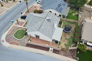 19840 N 45th Ave, Glendale, AZ 85308 - Photo 38
