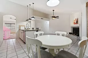 19840 N 45th Ave, Glendale, AZ 85308 - Photo 18