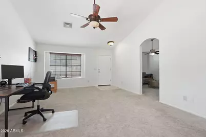 19840 N 45th Avenue, Glendale, AZ 85308 - Photo 4