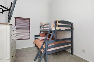 19840 N 45th Ave, Glendale, AZ 85308 - Photo 22