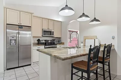 19840 N 45th Avenue, Glendale, AZ 85308 - Photo 12