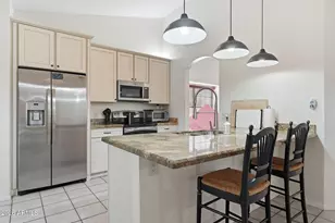 19840 N 45th Ave, Glendale, AZ 85308 - Photo 12