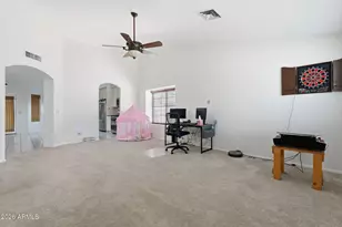 19840 N 45th Ave, Glendale, AZ 85308 - Photo 6