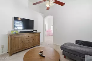 19840 N 45th Ave, Glendale, AZ 85308 - Photo 8