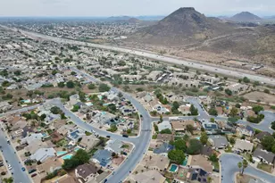 19840 N 45th Ave, Glendale, AZ 85308 - Photo 34