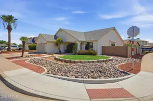 19840 N 45th Ave, Glendale, AZ 85308 - Photo 4