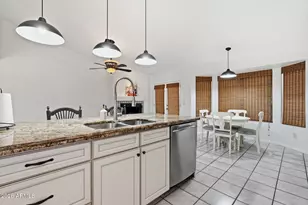 19840 N 45th Ave, Glendale, AZ 85308 - Photo 16