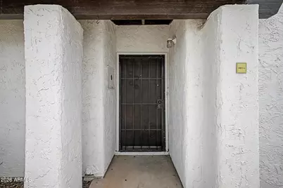 2401 N 70th Street #G, Scottsdale, AZ 85257 - Photo 4