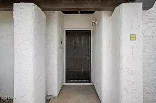 2401 N 70th St, Scottsdale, AZ 85257 - Photo 4