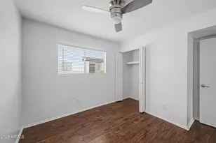 2401 N 70th St, Scottsdale, AZ 85257 - Photo 22
